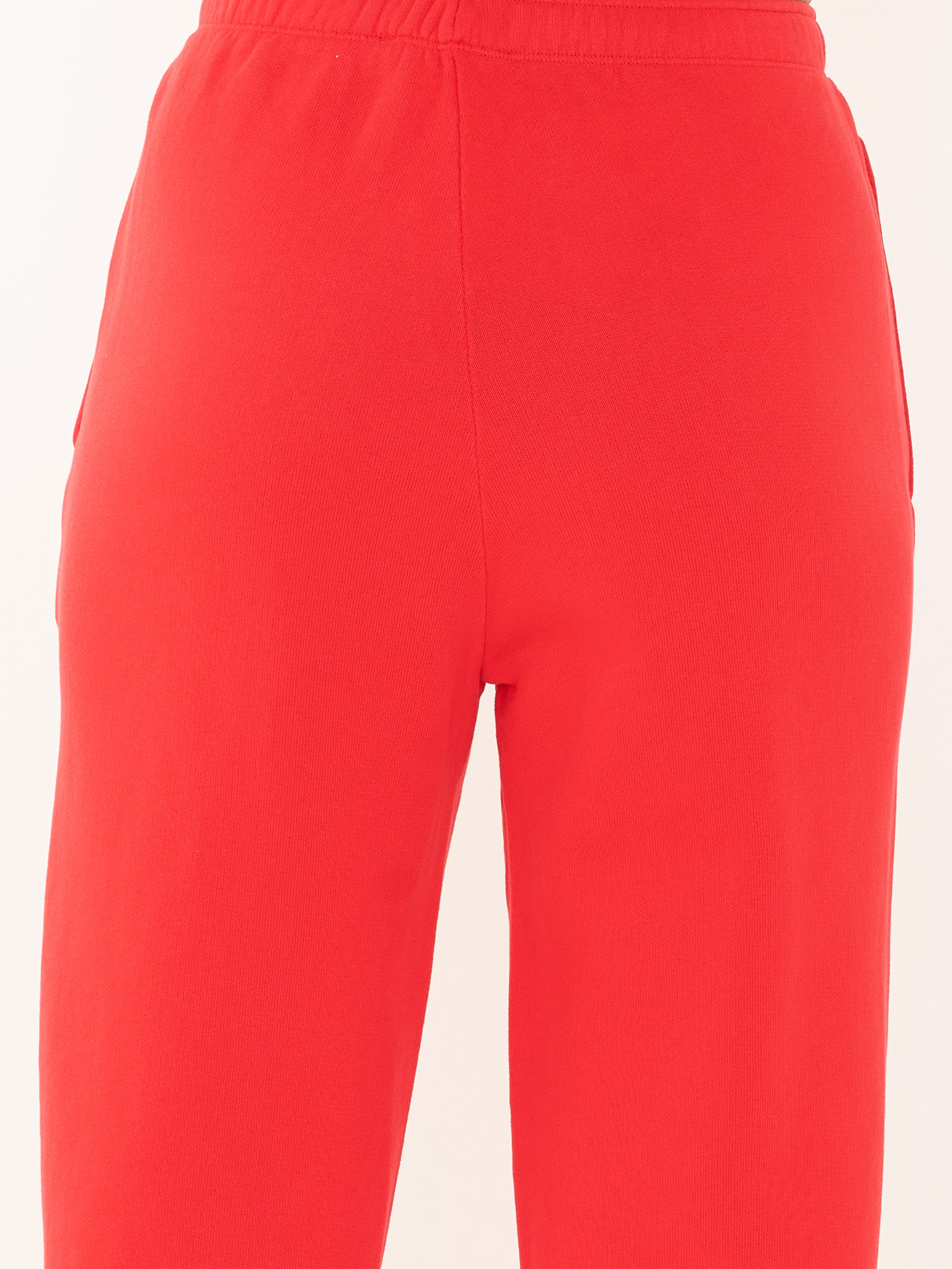 JOGGER IZUBIRD
