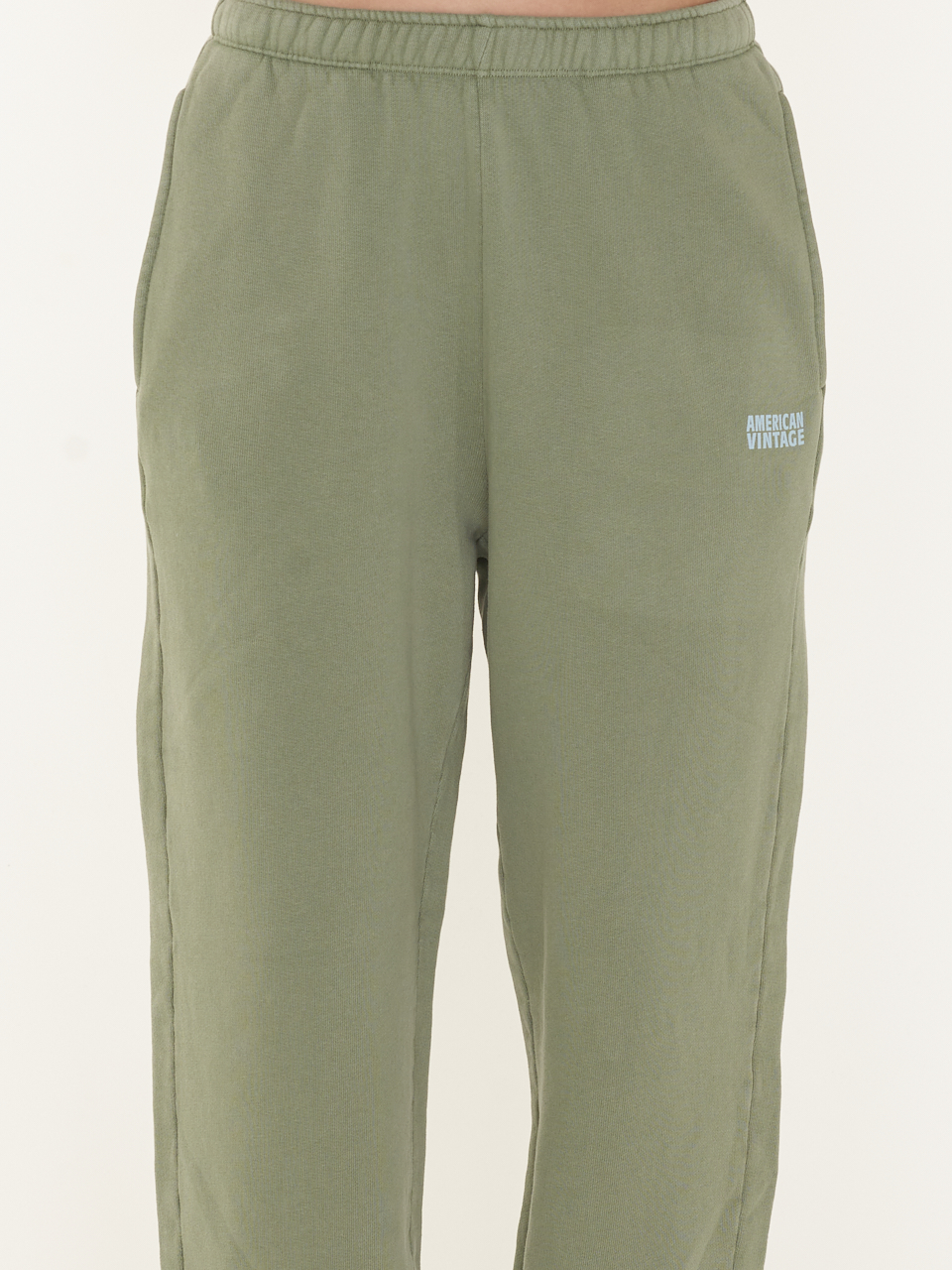 JOGGER IZUBIRD