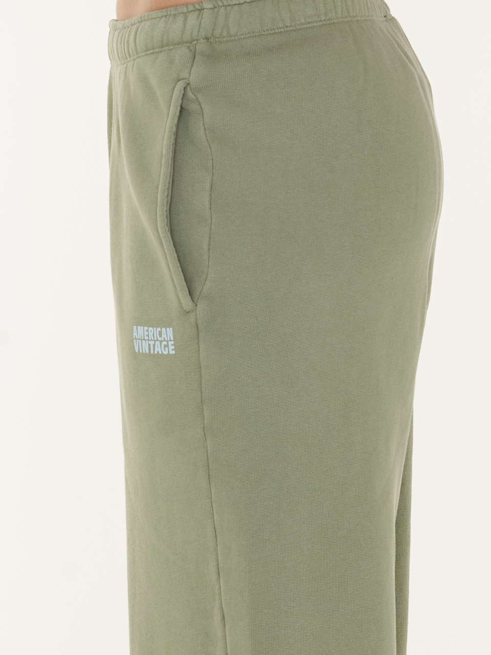 JOGGER IZUBIRD