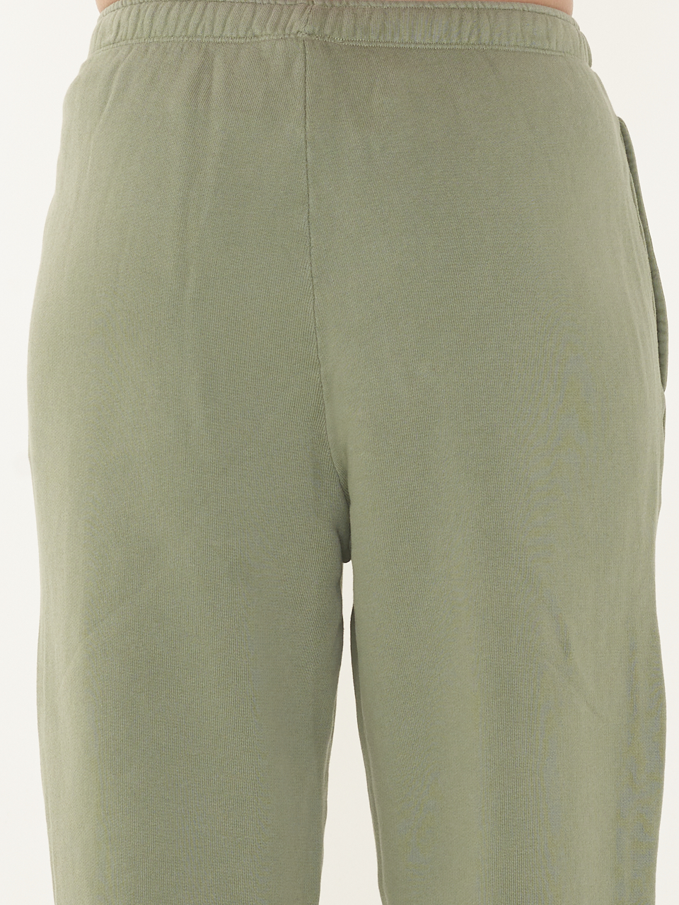 JOGGER IZUBIRD