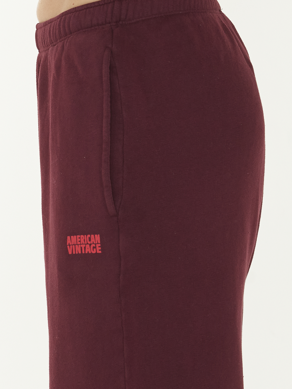 JOGGER IZUBIRD