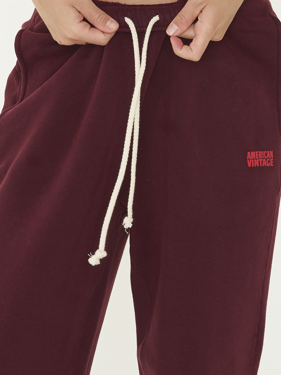 JOGGER IZUBIRD
