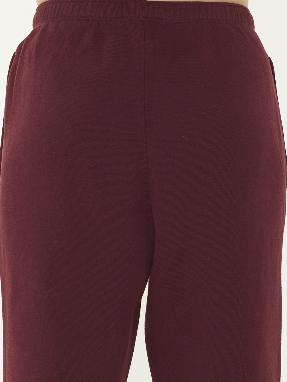 JOGGER IZUBIRD
