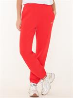 JOGGER IZUBIRD
