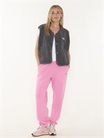 JOGGER IZUBIRD