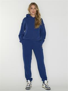 JOGGER IZUBIRD