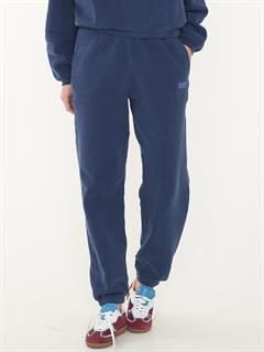 JOGGER IZUBIRD