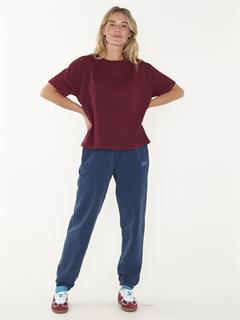 JOGGER IZUBIRD