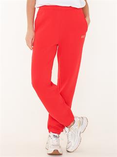JOGGER IZUBIRD