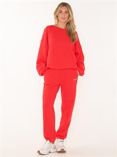 JOGGER IZUBIRD