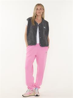 JOGGER IZUBIRD