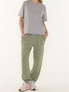 JOGGER IZUBIRD