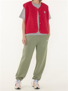 JOGGER IZUBIRD
