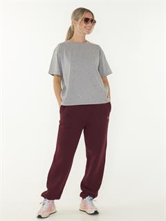 JOGGER IZUBIRD