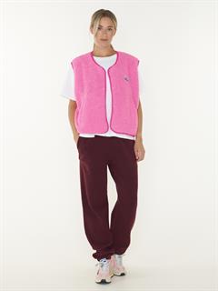 JOGGER IZUBIRD