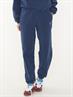 JOGGER IZUBIRD