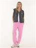 JOGGER IZUBIRD