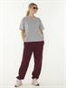 JOGGER IZUBIRD
