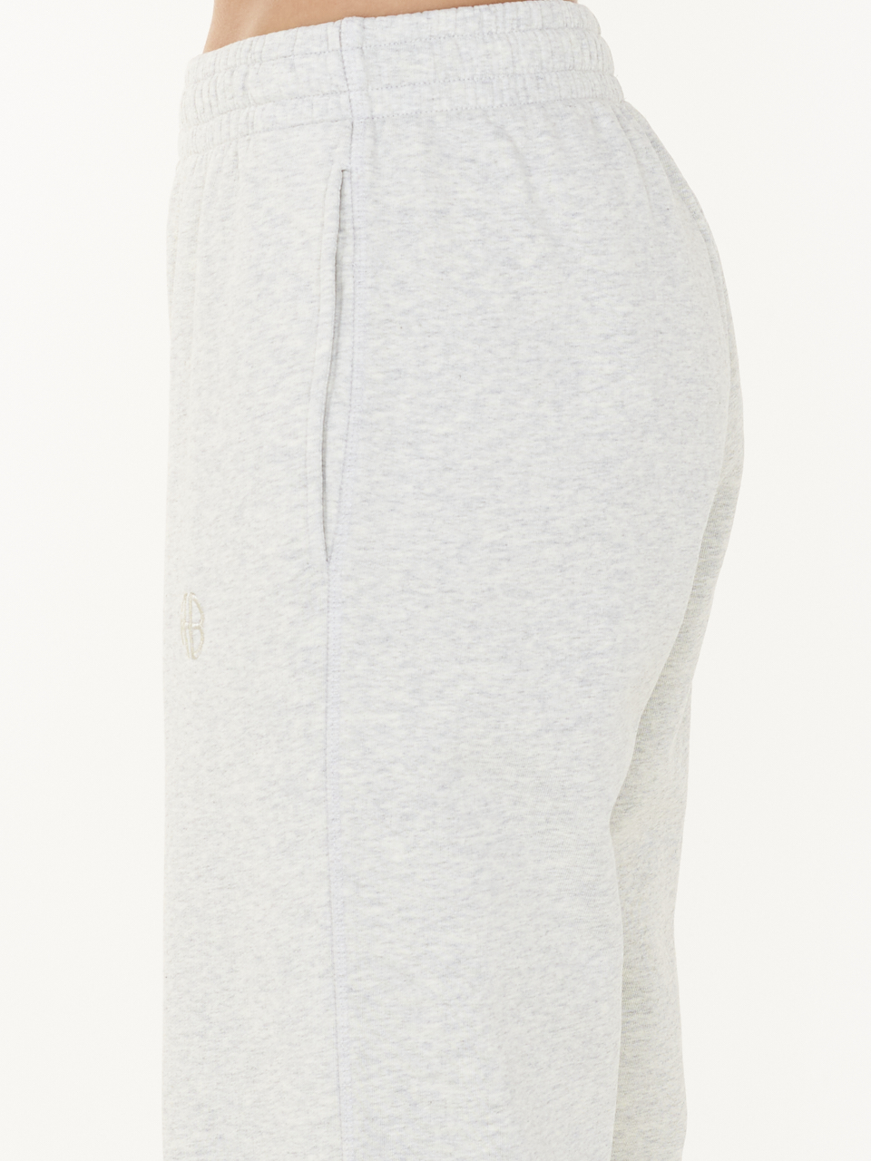JOGGER KARTER