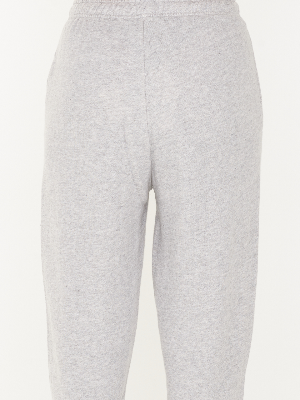 JOGGER KODYTOWN