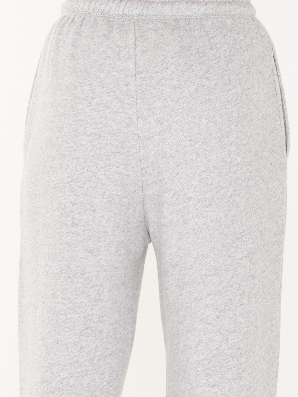 JOGGER KODYTOWN