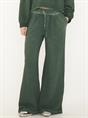 JOGGER LATIN