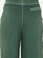 JOGGER LATIN