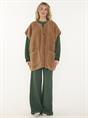 JOGGER LATIN