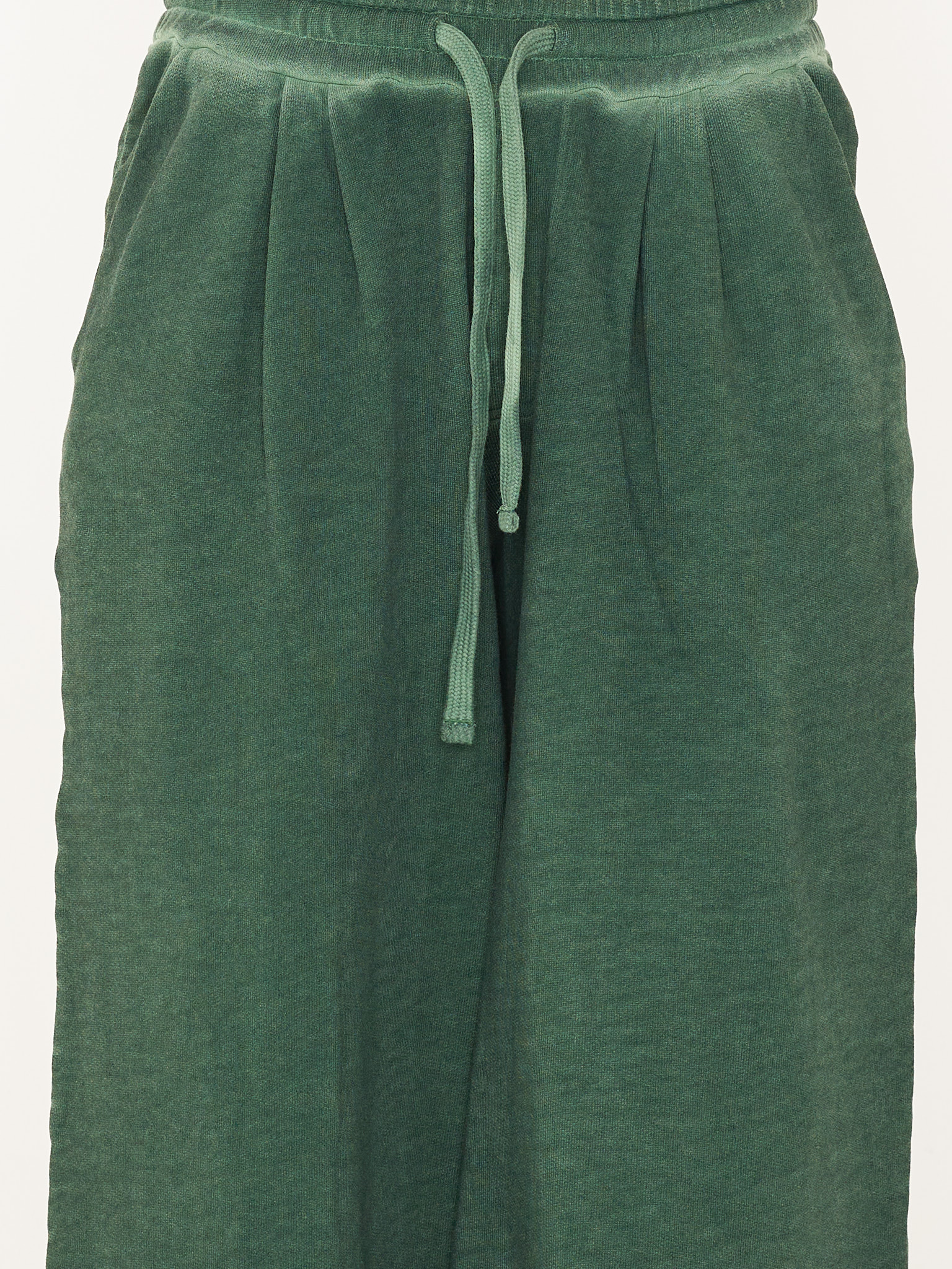 JOGGER LATIN