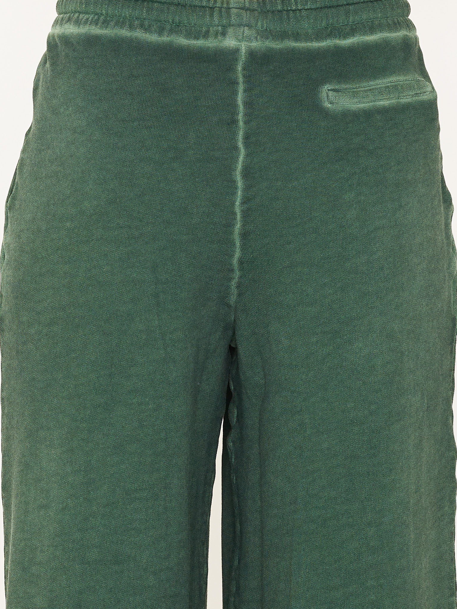 JOGGER LATIN