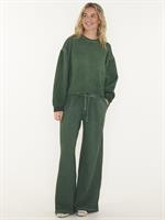 JOGGER LATIN