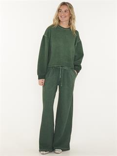 JOGGER LATIN