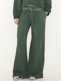 JOGGER LATIN