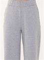 JOGGER SATURN'CL