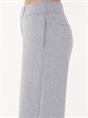 JOGGER SATURN'CL