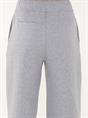 JOGGER SATURN'CL