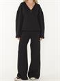 JOGGER SATURN'CL