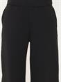 JOGGER SATURN'CL