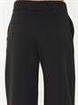 JOGGER SATURN'CL