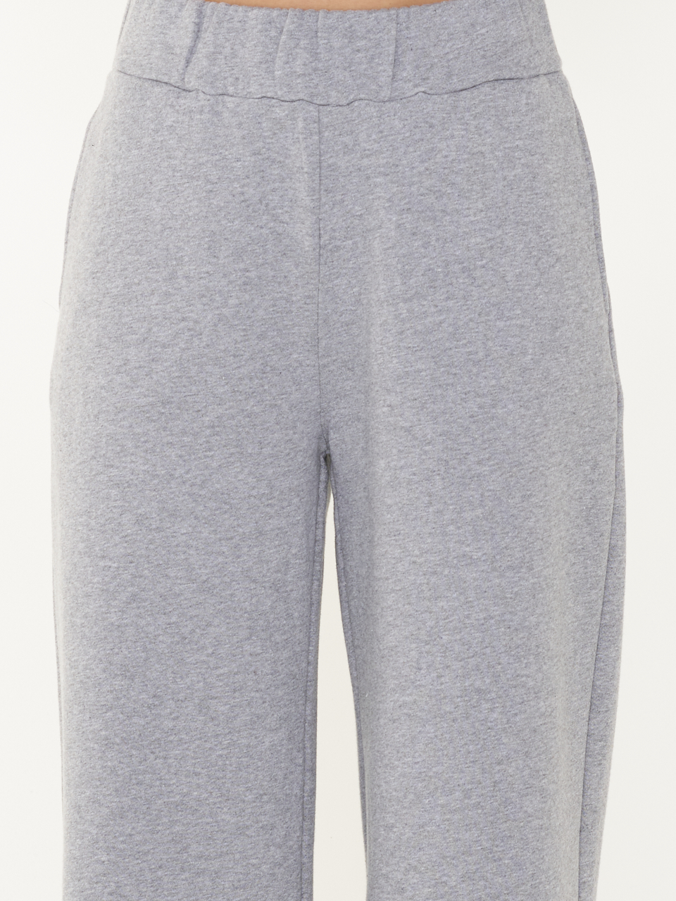 JOGGER SATURN'CL
