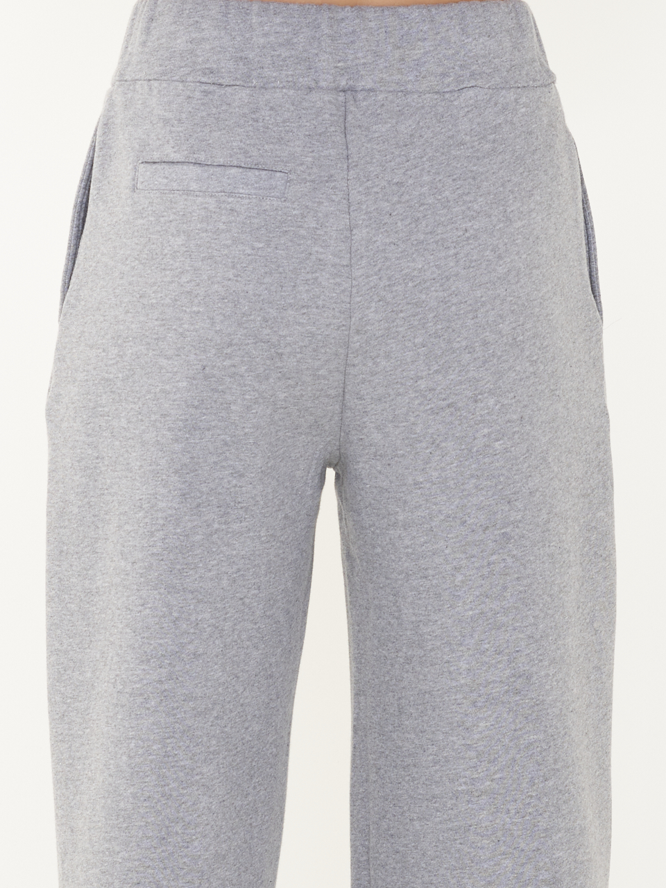 JOGGER SATURN'CL
