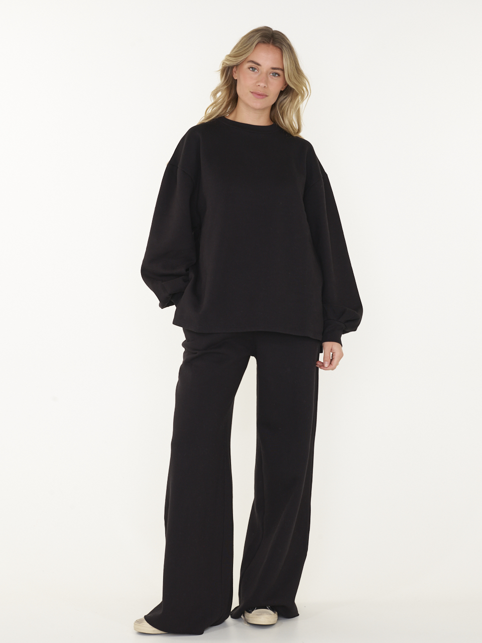JOGGER SATURN'CL
