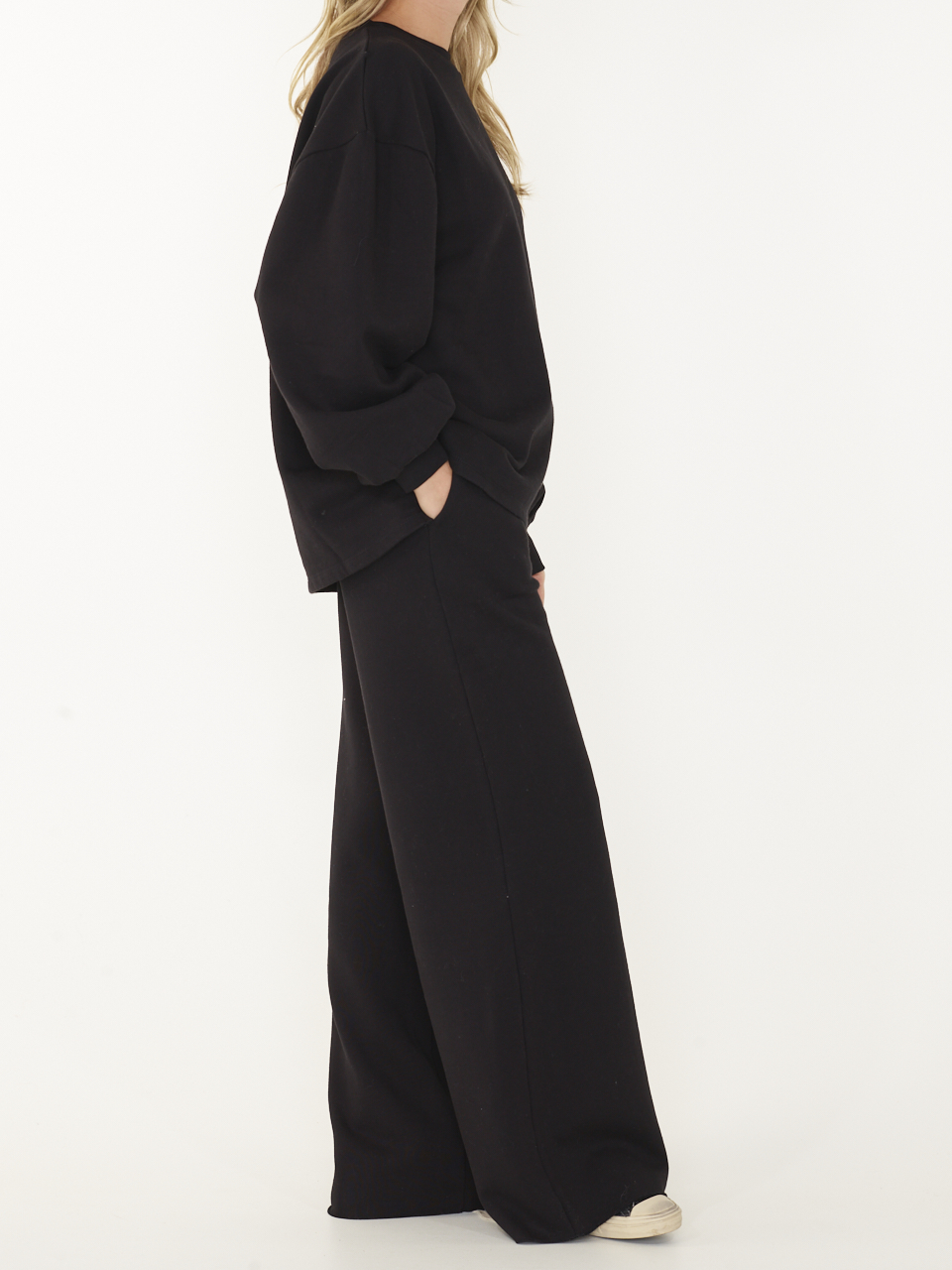 JOGGER SATURN'CL