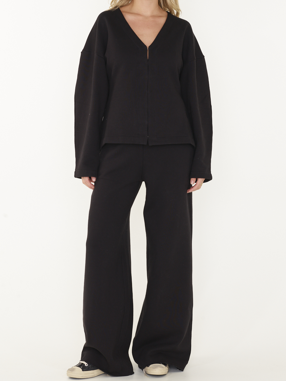JOGGER SATURN'CL