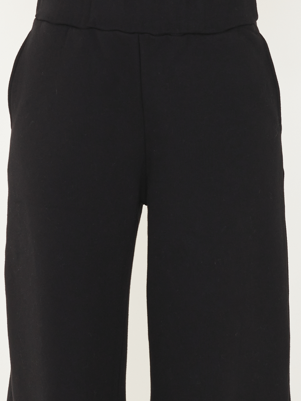 JOGGER SATURN'CL