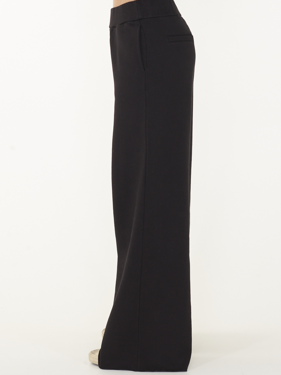 JOGGER SATURN'CL