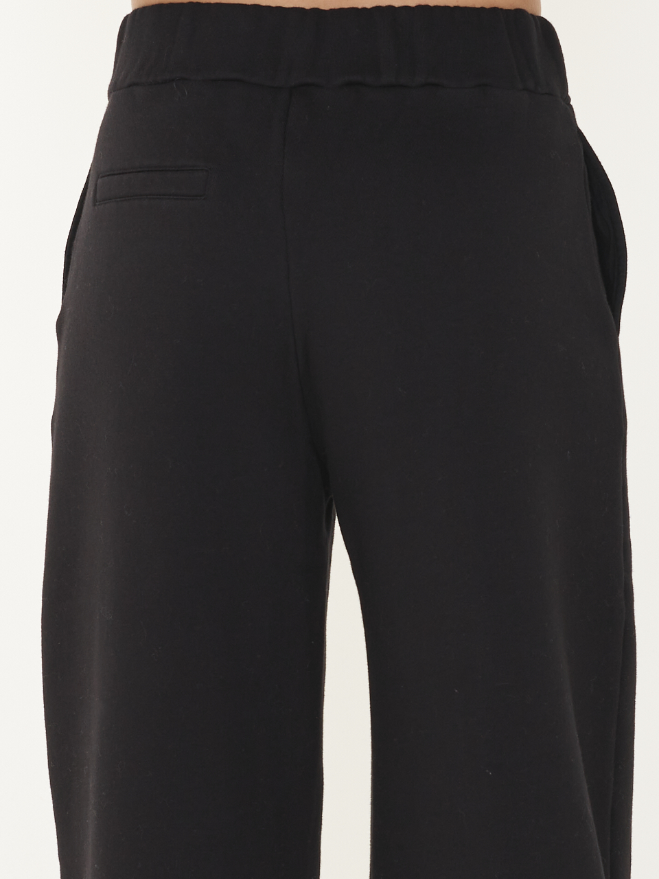 JOGGER SATURN'CL
