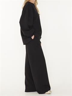 JOGGER SATURN'CL