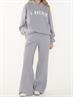 JOGGER SATURN'CL