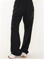 JOGGER STAR UNISEX WIDE